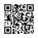 1N6110AUS_245 QRCode