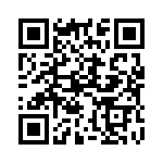 1N6114 QRCode