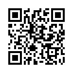 1N6114A QRCode