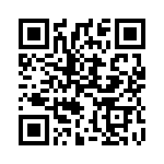 1N6116A QRCode