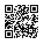 1N6117 QRCode