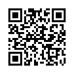 1N6117AUS_245 QRCode