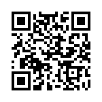 1N6117US_245 QRCode