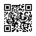 1N6118A_245 QRCode