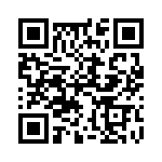 1N6120A_245 QRCode