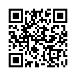 1N6126AUS_1B3 QRCode