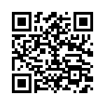 1N6126A_245 QRCode