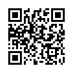 1N6127A QRCode