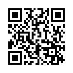 1N6134A QRCode