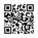 1N6136AUS QRCode