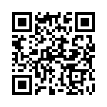 1N6138 QRCode