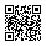 1N6138AUS QRCode