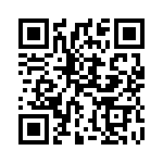 1N6139A QRCode