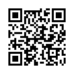 1N6140A_245 QRCode