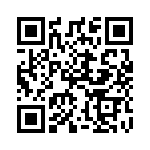 1N6141AUS QRCode