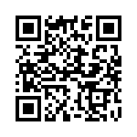 1N6143US QRCode