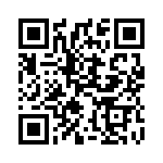 1N6146A QRCode