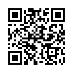 1N6146AUS_245 QRCode