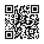 1N6147A QRCode