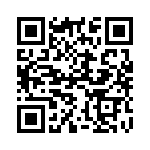 1N6147US QRCode