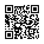 1N6148A_245 QRCode