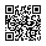 1N6149AUS QRCode