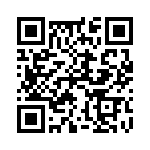 1N6150A_245 QRCode