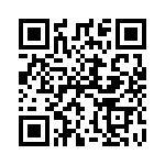 1N6153AUS QRCode