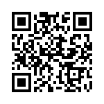 1N6153AUS_245 QRCode