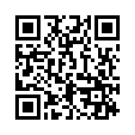 1N6154A QRCode