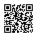 1N6156A QRCode