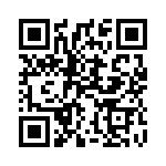 1N6159A QRCode