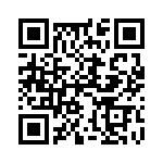 1N6165A_245 QRCode