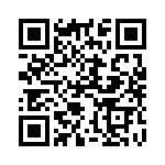 1N6166US QRCode