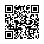 1N6172US QRCode