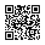 1N6173AUS_245 QRCode