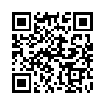 1N6267AG QRCode