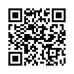 1N6267ARL4 QRCode