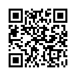 1N6268AHE3_A-C QRCode