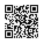 1N6269A-E3-51 QRCode