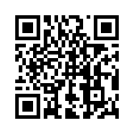 1N6272A-E3-54 QRCode