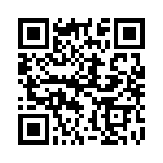 1N6272AG QRCode