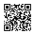 1N6275HE3-73 QRCode