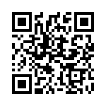 1N6276A QRCode