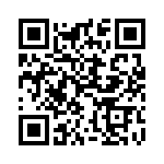 1N6277A-E3-51 QRCode