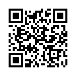 1N6277A-E3-54 QRCode