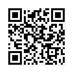 1N6277A-E3-73 QRCode