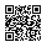 1N6277AHE3_A-C QRCode