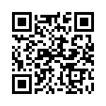 1N6278-E3-54 QRCode