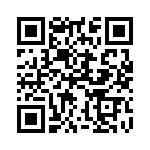 1N6278ARL4 QRCode